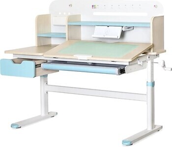 Фото Evo-kids TH-360 Plus
