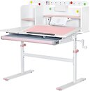 Фото Evo-kids TH-230