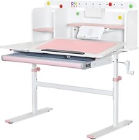 Фото Evo-kids TH-230