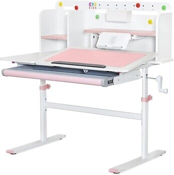 Фото Evo-kids TH-230