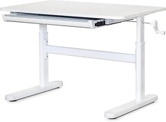 Фото Evo-kids TH-210 White