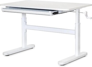 Фото Evo-kids TH-210 White