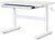 Фото Evo-kids TH-210 White