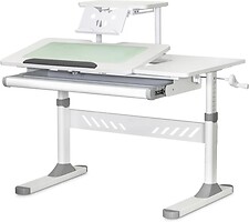 Фото Mealux Evo-kids TH-310 + BD-S30 з полицею