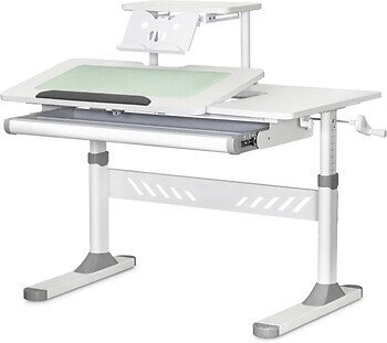 Фото Mealux Evo-kids TH-310 + BD-S30 з полицею