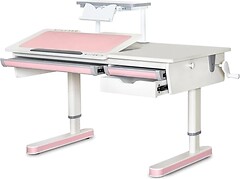 Фото Mealux Montreal 2 Multicolor (BD-670-2 WG+S 50 WG)