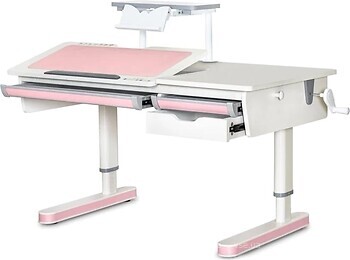 Фото Mealux Montreal 2 Multicolor (BD-670-2 WG+S 50 WG)