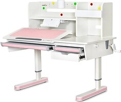 Фото Mealux Montreal 2 Multicolor (BD-670-2 WG)