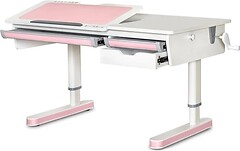 Фото Mealux Montreal 2 Multicolor Lite (BD-670-2 WG Lite)