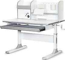 Фото Mealux Edmonton Multicolor (BD-610 W/MC)