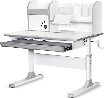 Фото Mealux Edmonton Multicolor (BD-610 W/MC)