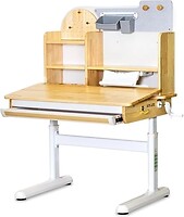 Фото Mealux Timberdesk S (BD-685 Wood S)
