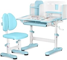 Фото Mealux Panda BD-28