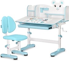 Фото Mealux Panda XL BD-29