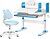 Фото Ergokids TH-330+ Y-208