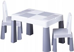 Фото Tega Multifun (MF-006-106)