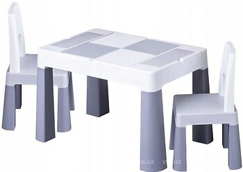Фото Tega Multifun (MF-006-106)