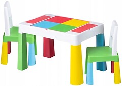 Фото Tega Multifun (MF-006-134)