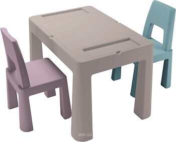 Фото Tega Multifun (TI-011-179)