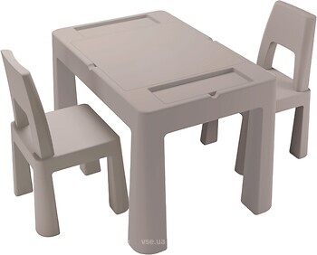 Фото Tega Multifun (TI-011-177)
