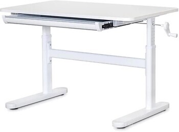 Фото Ergokids TH-210 W Lite