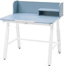 Фото IKEA Piplarka 205.799.43