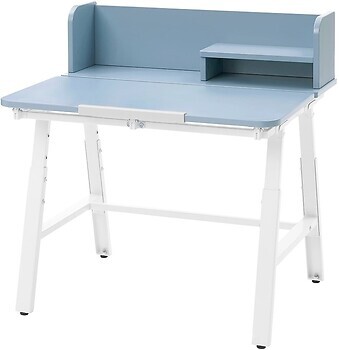 Фото IKEA Piplarka 205.799.43