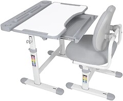 Фото Cubby Vivo