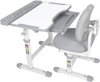Фото Cubby Vivo