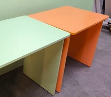 Фото Design Service ST-223
