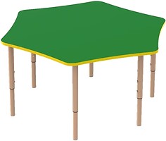 Фото Design Service ST-014 104x90