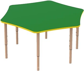 Фото Design Service ST-014 104x90