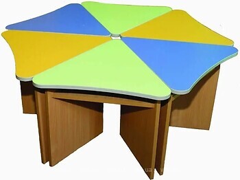 Фото Design Service ST-51
