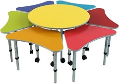 Фото Design Service ST-057-1