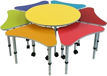 Фото Design Service ST-057-1