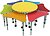Фото Design Service ST-057-1
