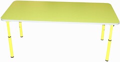 Фото Design Service ST-222