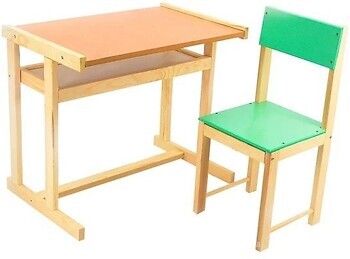Фото Design Service ST-230