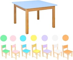 Фото Design Service ST-231