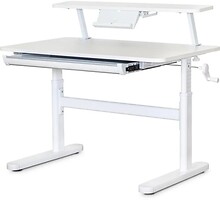 Фото Mealux TH-210 з полицею