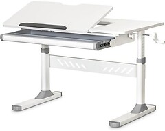Фото Mealux Evo-kids TH-310