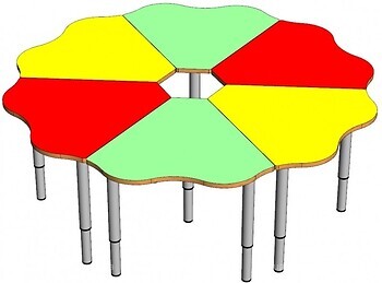 Фото Design Service ST-869-2-1
