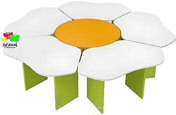 Фото Design Service ST-210