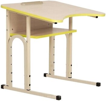 Фото Nowy Styl E-163/1 PK BOX-6