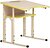 Фото Nowy Styl E-163/1 PK BOX-6