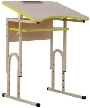 Фото Nowy Styl E-163/1 T PK BOX-6