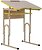 Фото Nowy Styl E-163/1 T PK BOX-6
