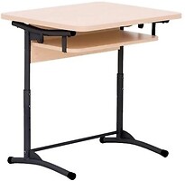 Фото Nowy Styl E-172/1 A