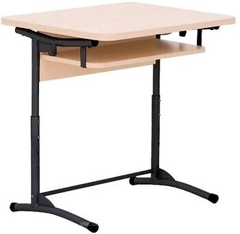 Фото Nowy Styl E-172/1 A