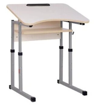 Фото Nowy Styl E-178/1 T PK